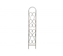 Шпалера Sadagro Прямая 2 секции, бронза 8231 