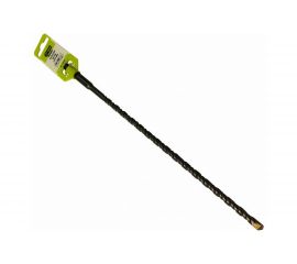 Бур (8х310 мм; SDS-PLUS) ON 15-08-831 