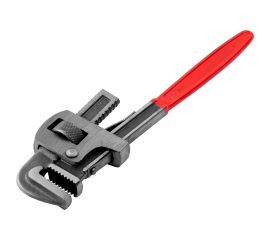 Газовый ключ Стилсона 350мм AV Steel AV-624350 