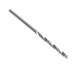 Сверло по металлу HSS-G (2.0х49/24 мм) ГРАНИТ 165041 