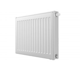 Панельный радиатор ROYAL THERMO VENTIL COMPACT VC21-500-700 RAL9016 НС-1191005 