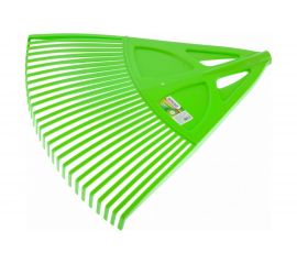 Веерные грабли PALISAD 61709 