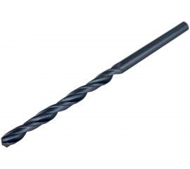 Сверло по металлу HSS-R (3.5x70/39 мм) RUKO 201035 