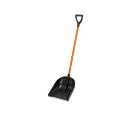 Снеговая пластиковая лопата Cicle Купец 4607156366996 