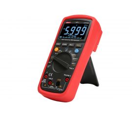 Универсальный мультиметр UNI-T UT139S 00-00006008 
