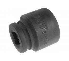 Головка торцевая 3/4” 38 ударная L=56мм JTC 645238 
