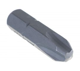 Вставка 5/16 DR филипс PH4х30мм S2 JTC 1213004 