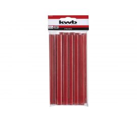 Строительный карандаш kwb 12шт 939395 