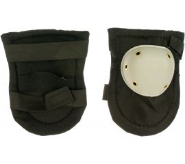 Наколенники Sturm 8050-04-G1 