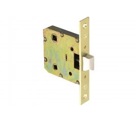 Защелка Amig мод. 21-50 латунь 3897 