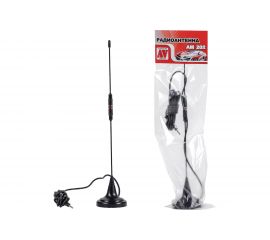 Автомобильная антенна АМ 202 