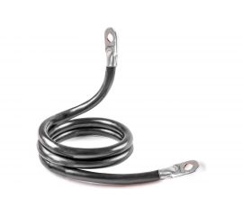 Соединительный провод АКБ AUTOPROFI BAT/CAB-2440 /60 