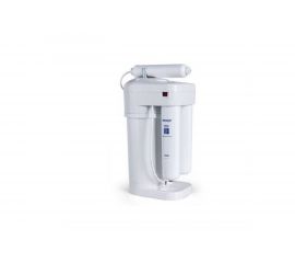 Автомат питьевой воды Аквафор DWM-70S 