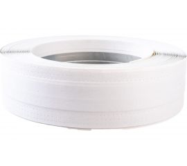 Металлизированная углозащитная лента Зубр 50мм х 30м 12472-50-30 