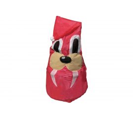 Зимнее укрытие Комплект-Агро Сказка 150х97см Морж KA3678 