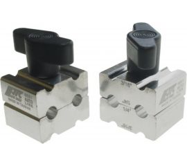 Трубогиб для тормозных трубок JTC 6651 