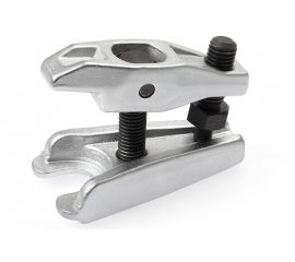 Съемник шаровых соединений мини, зев 18-22 мм Дело Техники 812111 