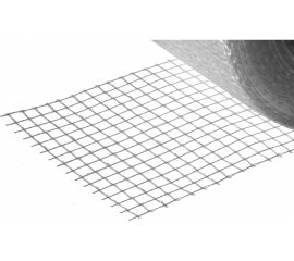 Самоклеящаяся серпянка ЗУБР СС-65, 5см х 20м, Профессионал 12465-05-20 12465-05-20_z01 