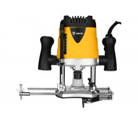 Фрезер DEKO DKR1900 063-4222 