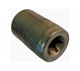 Ключ головки блока ГБЦ Автом-2 для ВАЗ-2110 16 клап., звезда Е-14, 1/2” 115523 