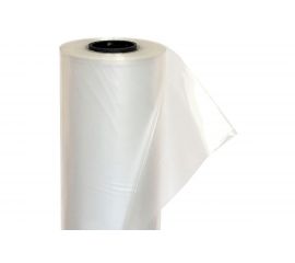 Пленка полиэтиленовая 1 сорт (3х100 м; 80 мкм ) Сталер (ГОСТ)110022 