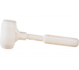 Резиновый молоток RAIMONDI RUBBER MALLET 0,5кг 176500BC 