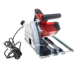 Циркулярная погружная пила Einhell TE-PS 165 4331300 