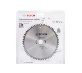 Пильный диск ECO AL (230x30 мм; 64T) Bosch 2608644392 