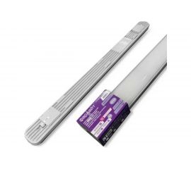 Светильник Фарлайт ССП PROFI 50Вт 6500K 1500мм с возможностью последовательного подключения FAR002073 