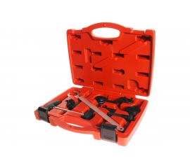 Установочный набор для ГРМ VAG дв.FSI,TSI,TFSI 1.0/1.2/1.4/1.6л JTC-4381 