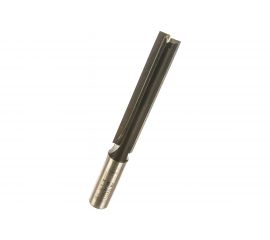 Фреза пазовая (12x70х110 мм; хвостовик 12 мм; RH) CMT 912.1270 