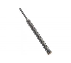 Бур для перфораторов по бетону (52x570x450 мм; SDS-max) DEWALT DT 9450 