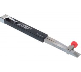 Приспособление контроля качества сварки Q.C. WG HI-LO economy АЛЬФА-НДТ 00-00001918 