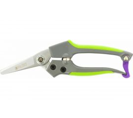 Садовые ножницы PALISAD 60491 