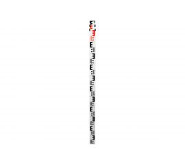 Рейка TS-3 + поверка RGK 