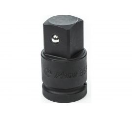 Переходник ударный (3/4 х 1) Hans 86805B 