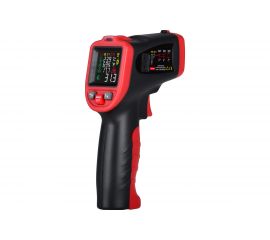 Инфракрасный пирометр ADA TemPro 650 Hygro А00658 