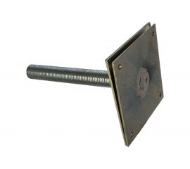 Анкер КРЕПКО-НАКРЕПКО 30x150 42247 