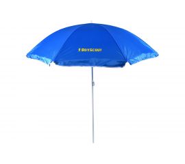 Солнцезащитный зонт BOYSCOUT 180 см 61068 