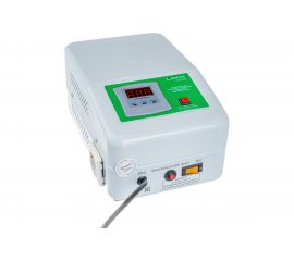 Релейный cтабилизатор напряжения SUNTEK SK1.2 RL2000 