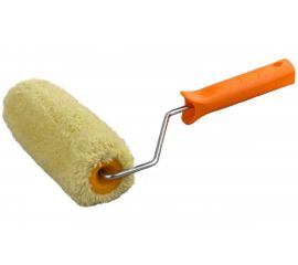 Фасадный валик STAYER MASTER SYNTEX 0320-18 