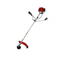 Бензиновый триммер DDE GB430 791-974 