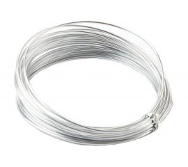 Медная мягкая луженая проволока Торкабель ММЛ 0,20 20м 0749524536557 