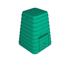 Компостер Rostok 207.0000.406.0 