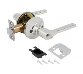 Защёлка AVERS 8083-03-CR 31333 