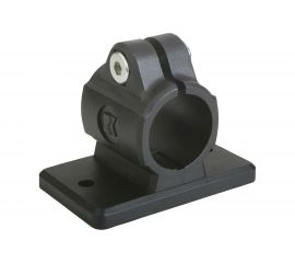 Фланцевый зажим опор KIPP K0479.18 