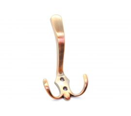 Крючок Brante KR 0050 CA медь 605429 