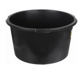 Строительный круглый таз РемоКолор 120 л 62-1-192 