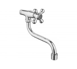 Кран для кухни OUTE T6303-S79 