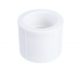 Муфта прямая Blue Ocean 40 1/30/150 PPRF/C(W)-40 